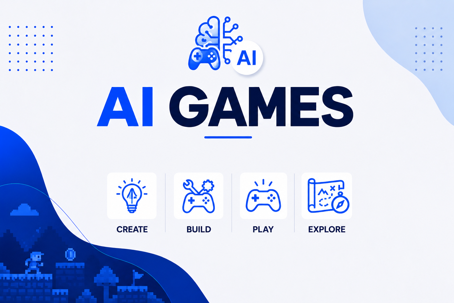 AI Games